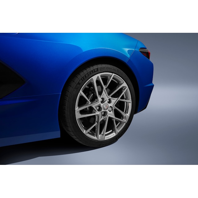 On-Vehicle Image
