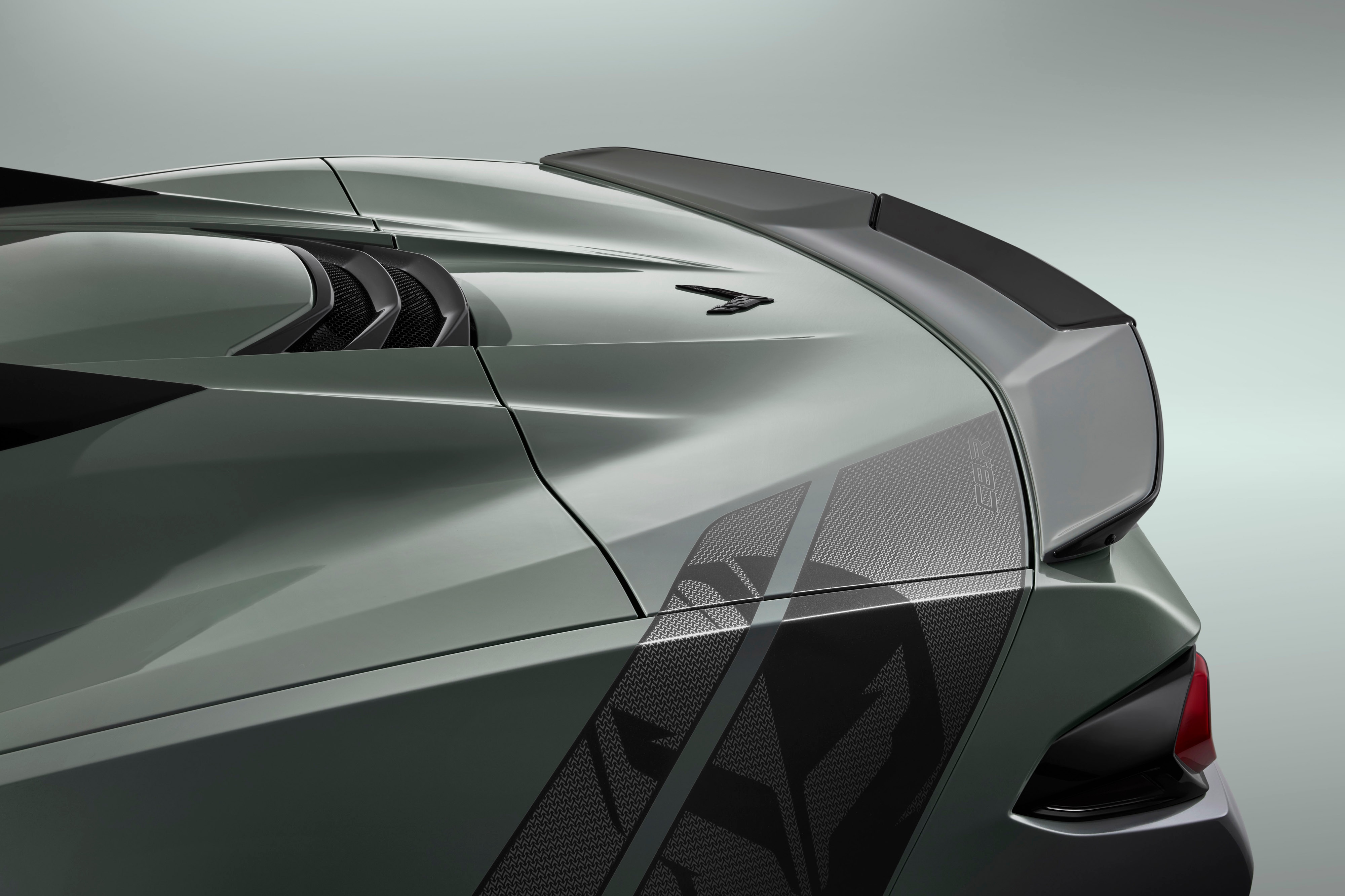 On-Vehicle Image