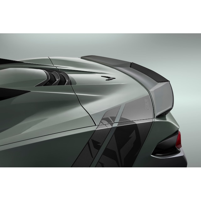 On-Vehicle Image