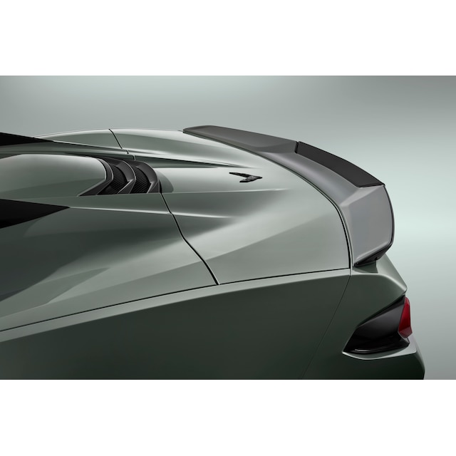 On-Vehicle Image