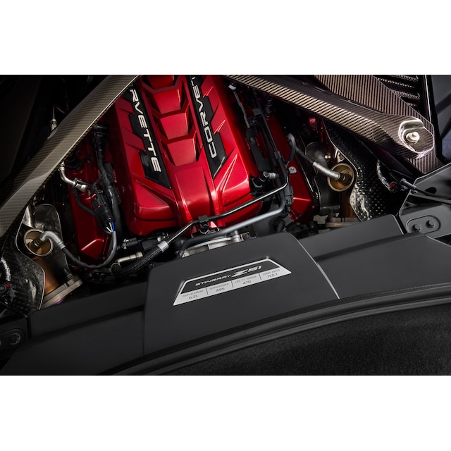On-Vehicle Image