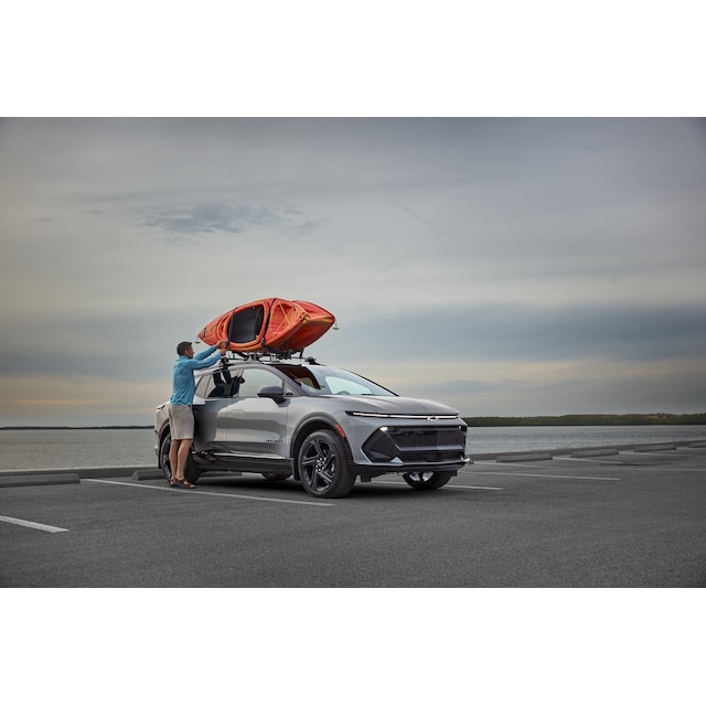 On-Vehicle Image