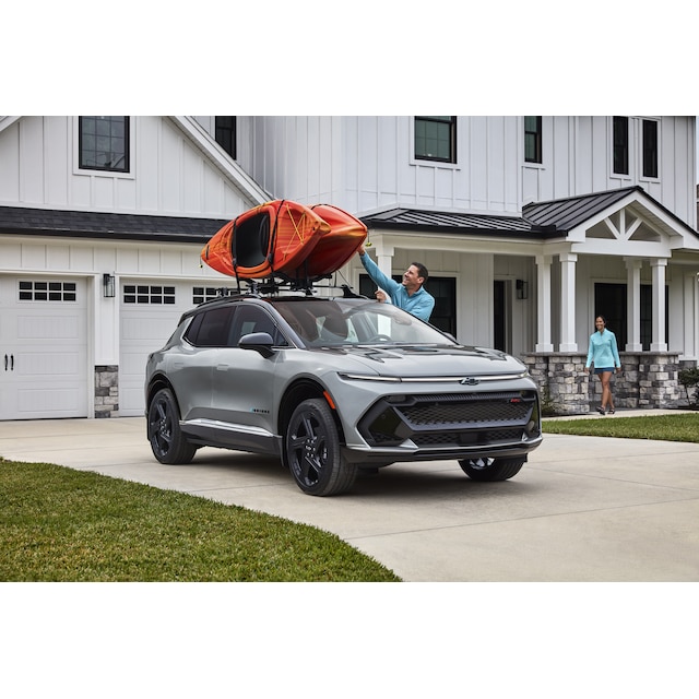 On-Vehicle Image