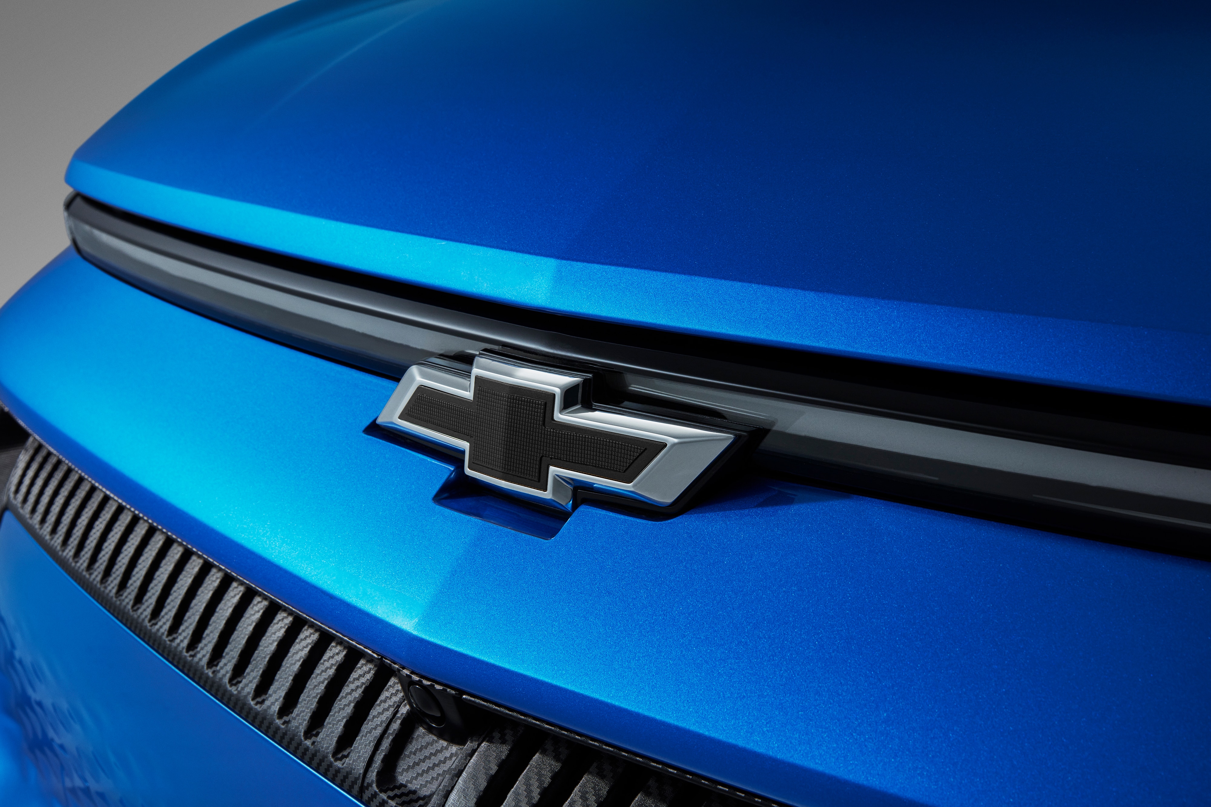 Bowtie Emblems in Black