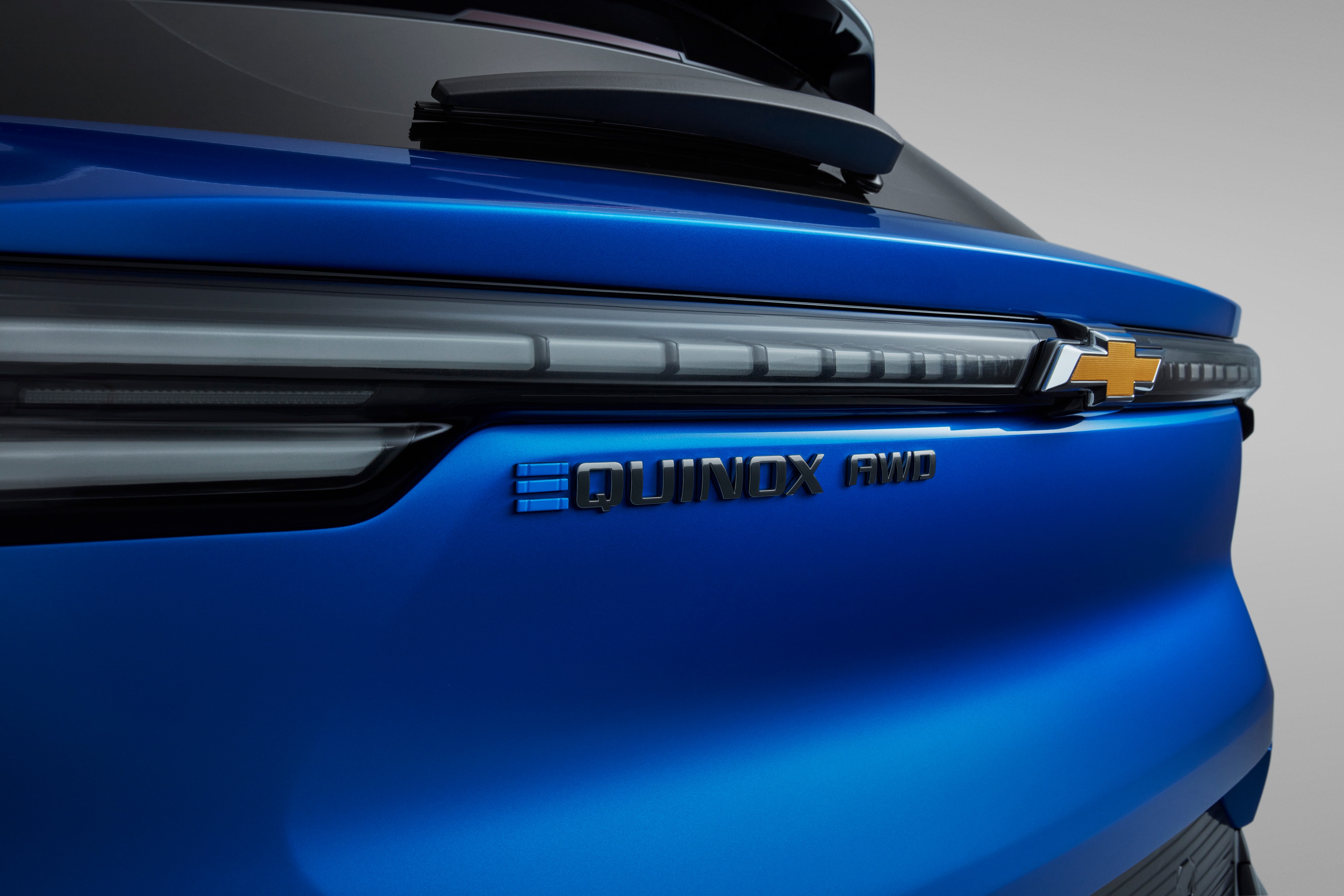 On-Vehicle Image