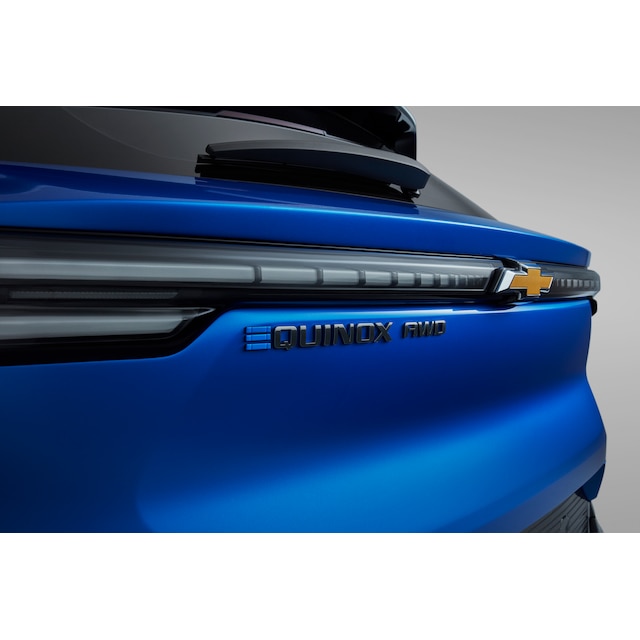 On-Vehicle Image