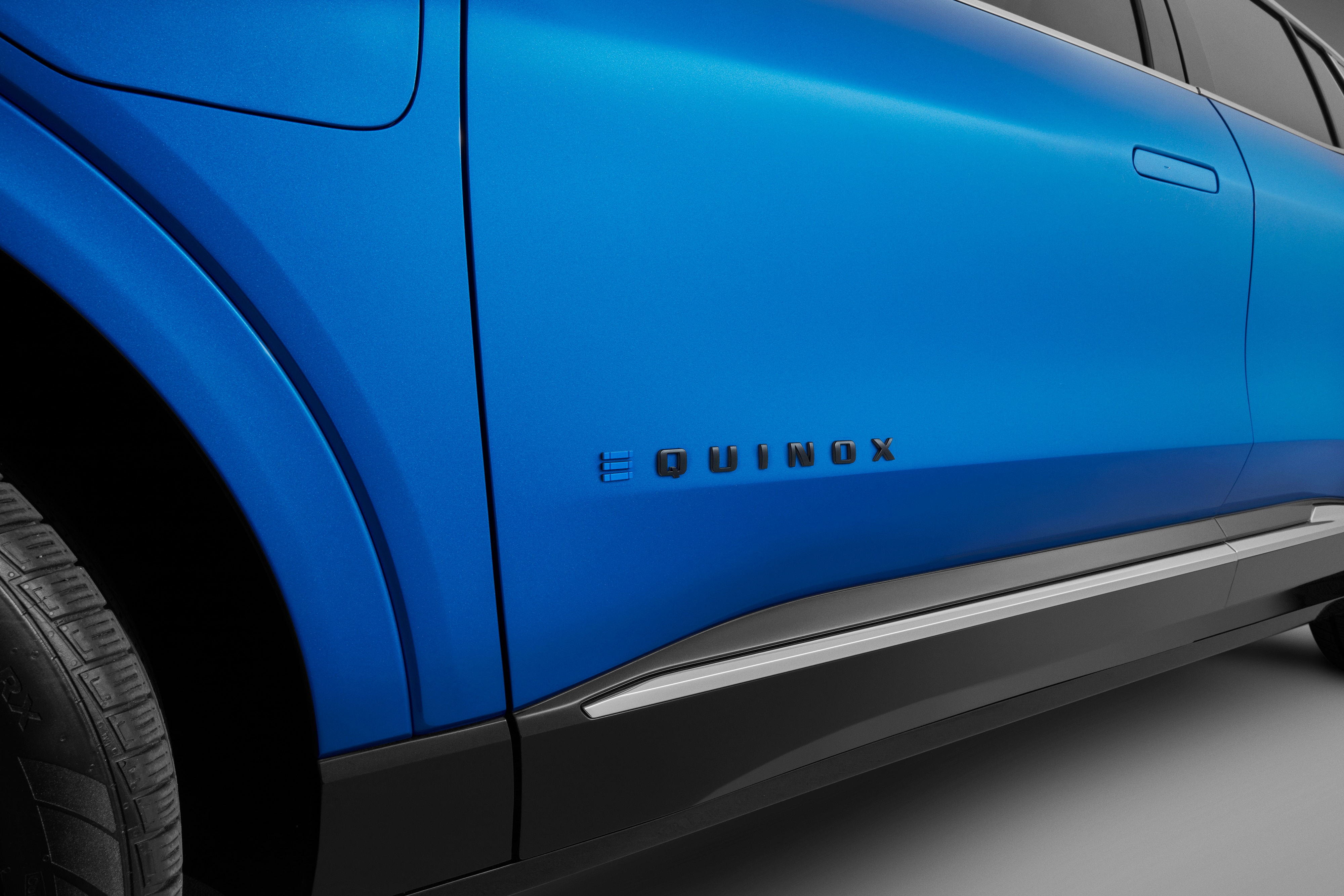 On-Vehicle Image