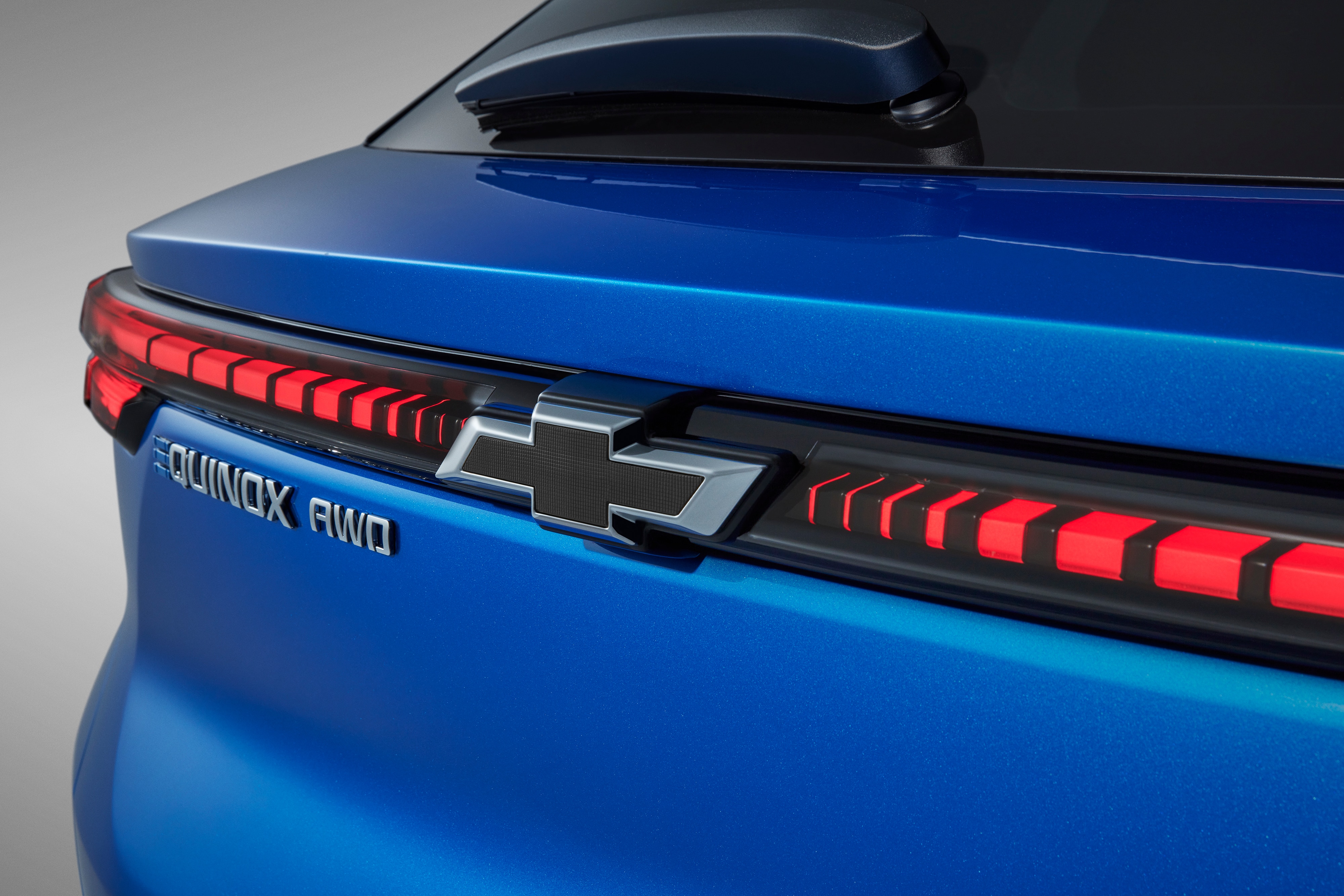 On-Vehicle Image