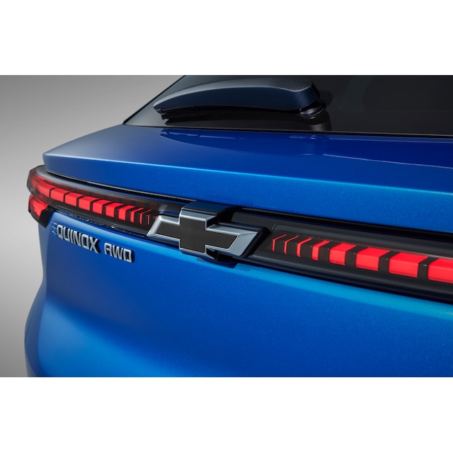 On-Vehicle Image