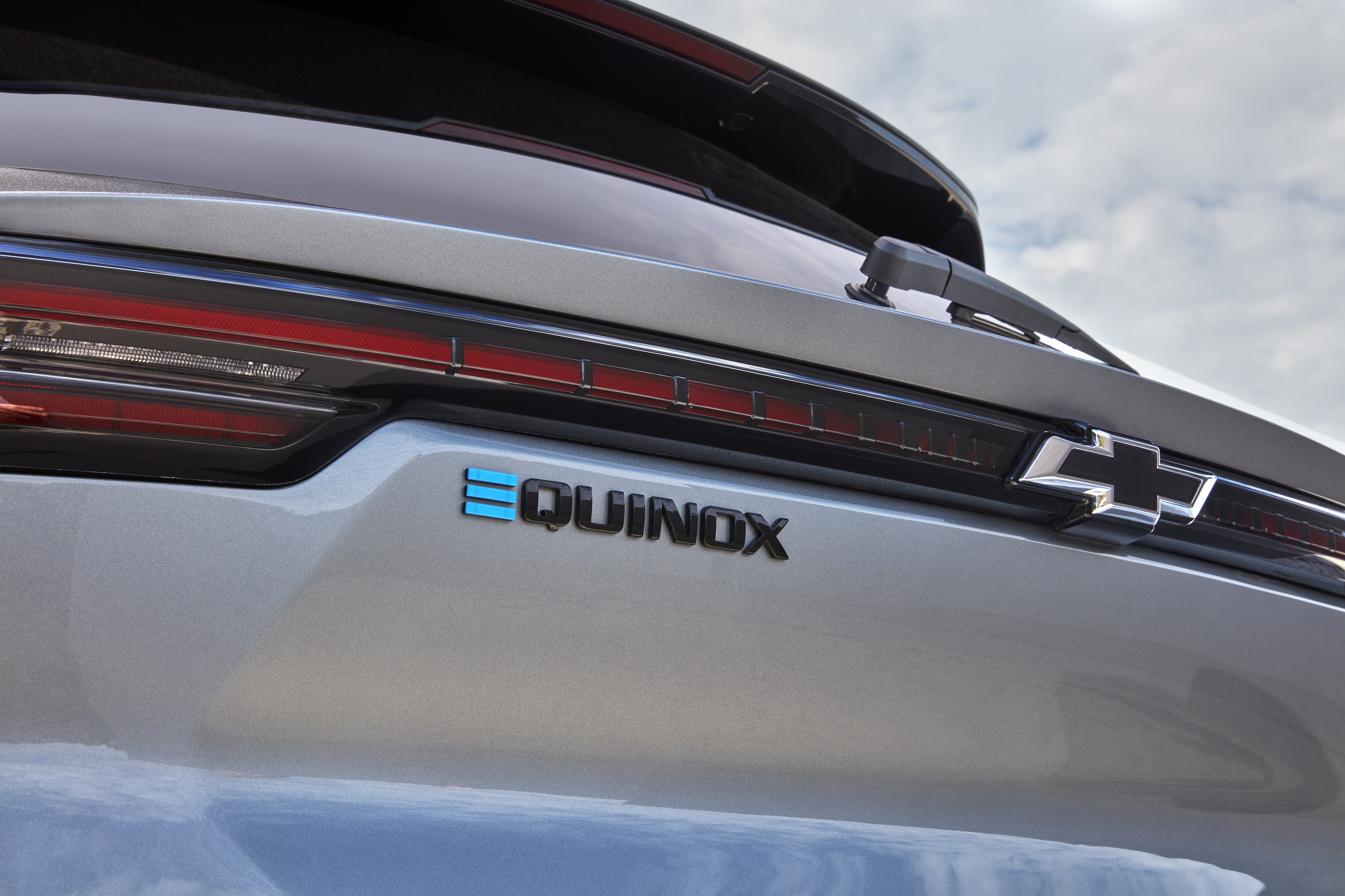 On-Vehicle Image