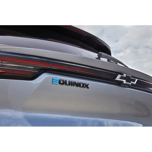 On-Vehicle Image