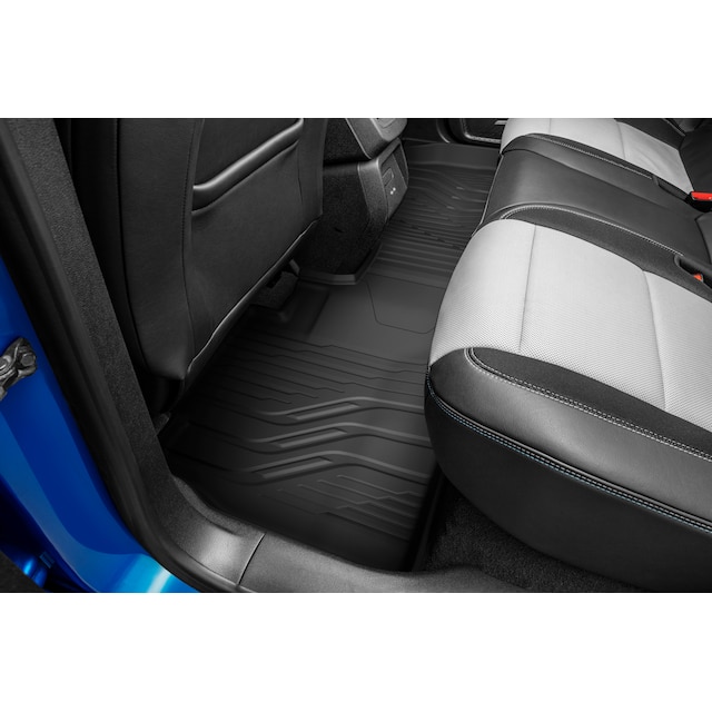 On-Vehicle Image