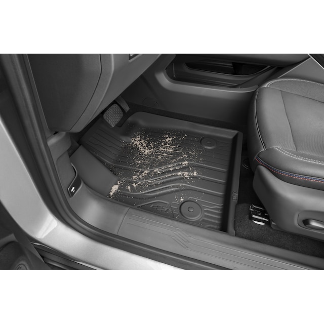 On-Vehicle Image