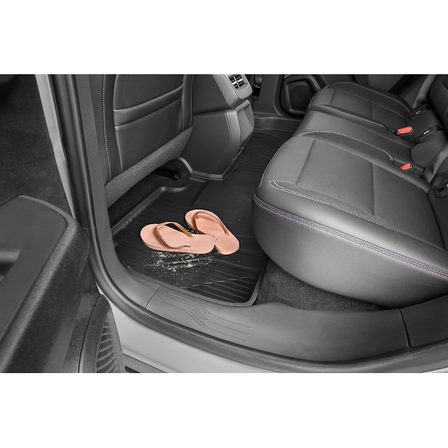 On-Vehicle Image