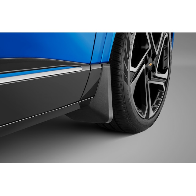 On-Vehicle Image