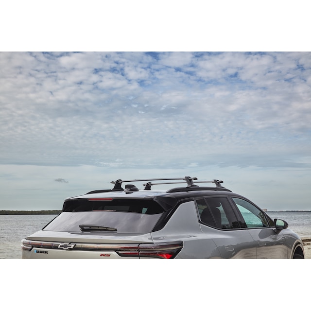 On-Vehicle Image