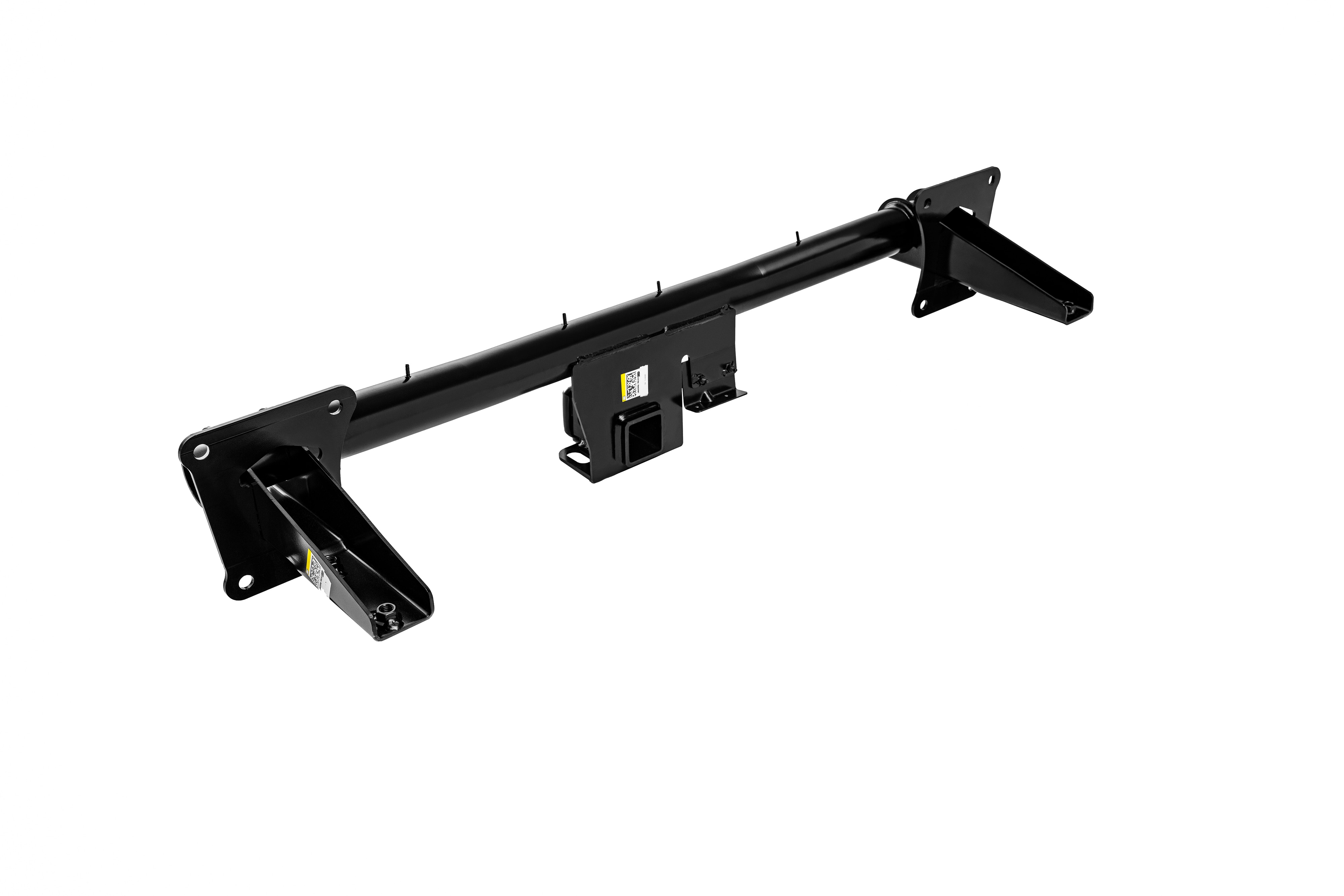 On-Vehicle Image
