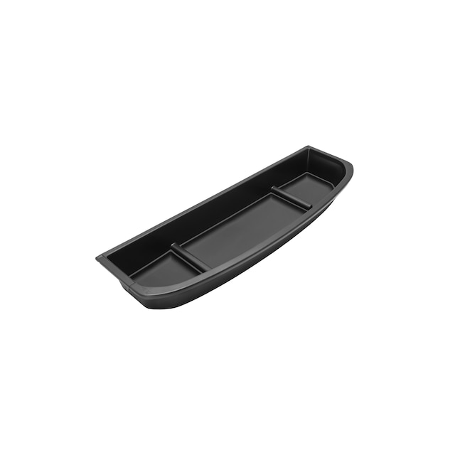 On-Vehicle Image