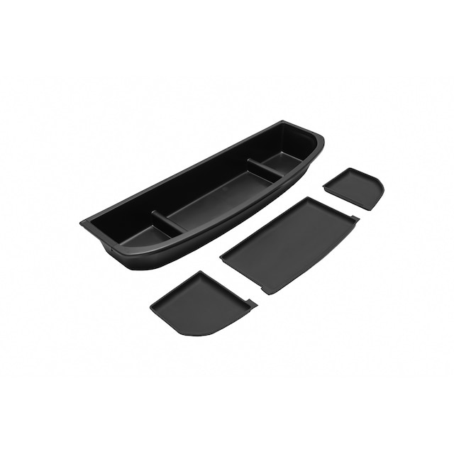 On-Vehicle Image