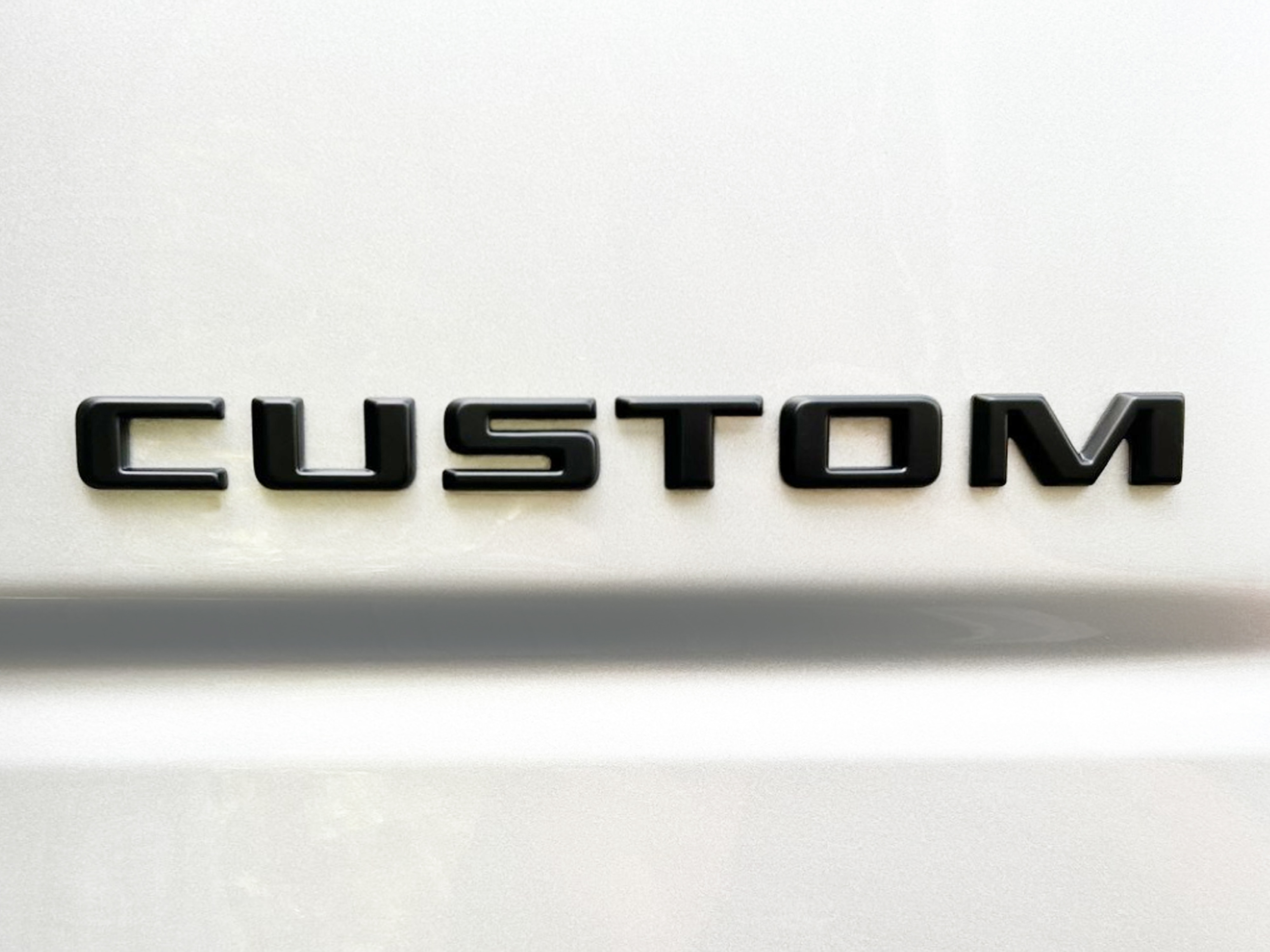 On-Vehicle Image