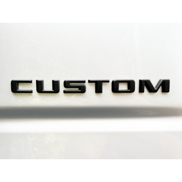 On-Vehicle Image