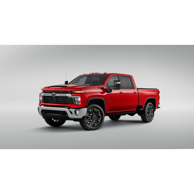 On-Vehicle Image