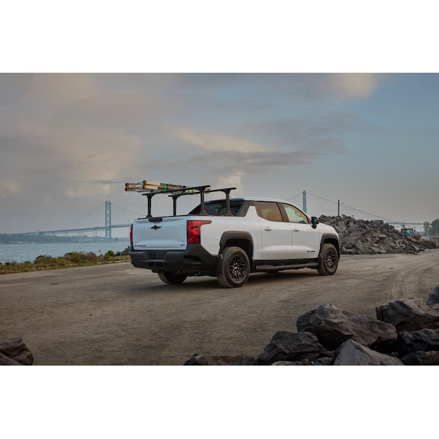 On-Vehicle Image