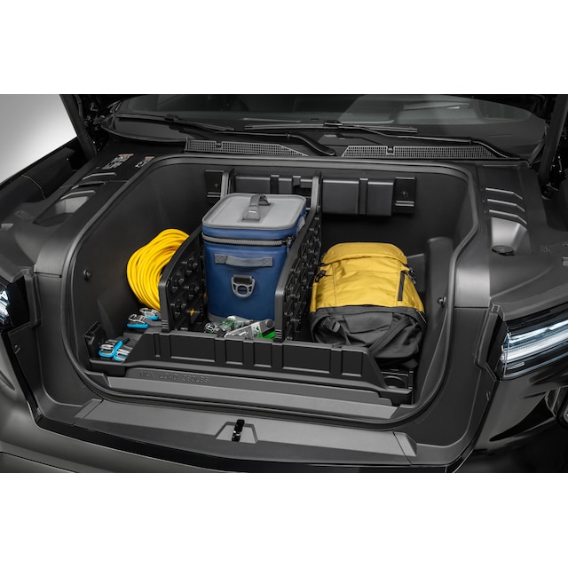 On-Vehicle Image