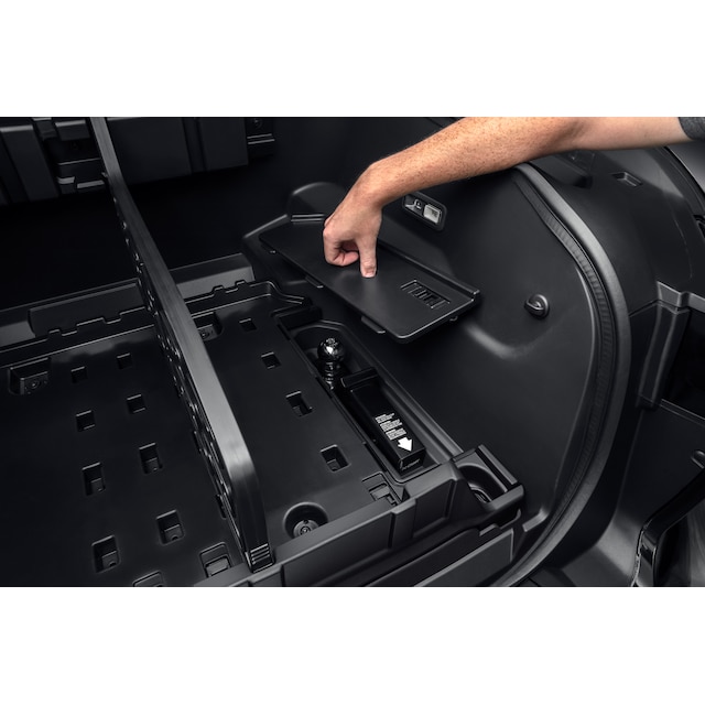 On-Vehicle Image