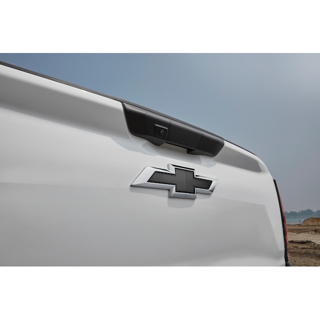 On-Vehicle Image