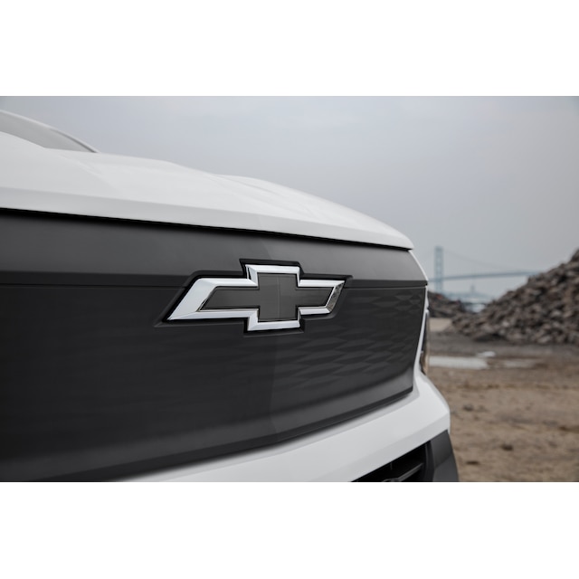 On-Vehicle Image