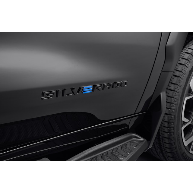 On-Vehicle Image