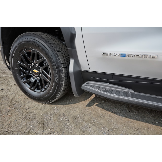 On-Vehicle Image