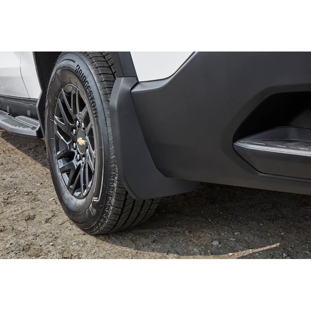 On-Vehicle Image
