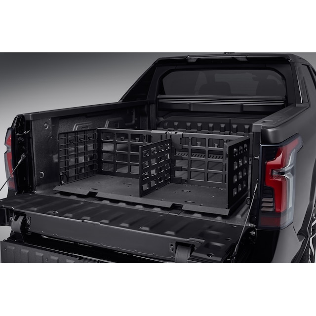 On-Vehicle Image
