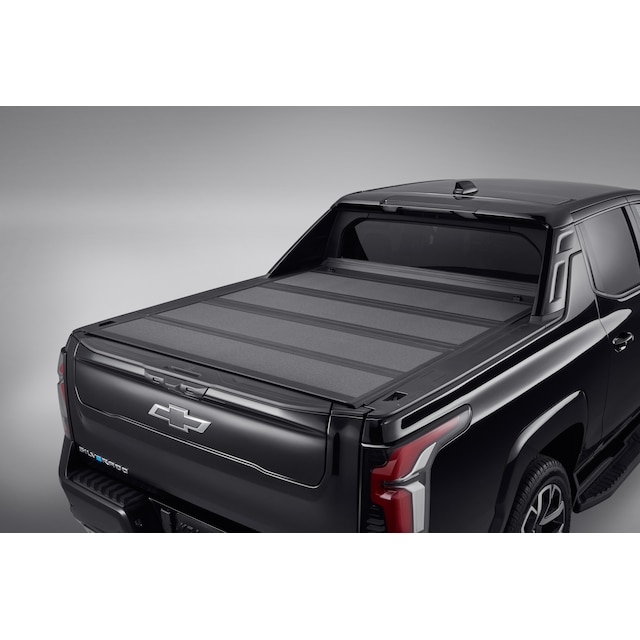 On-Vehicle Image
