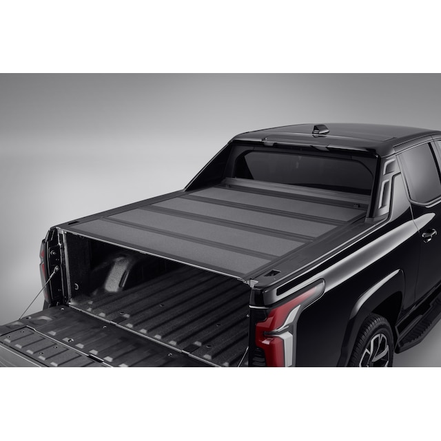 On-Vehicle Image