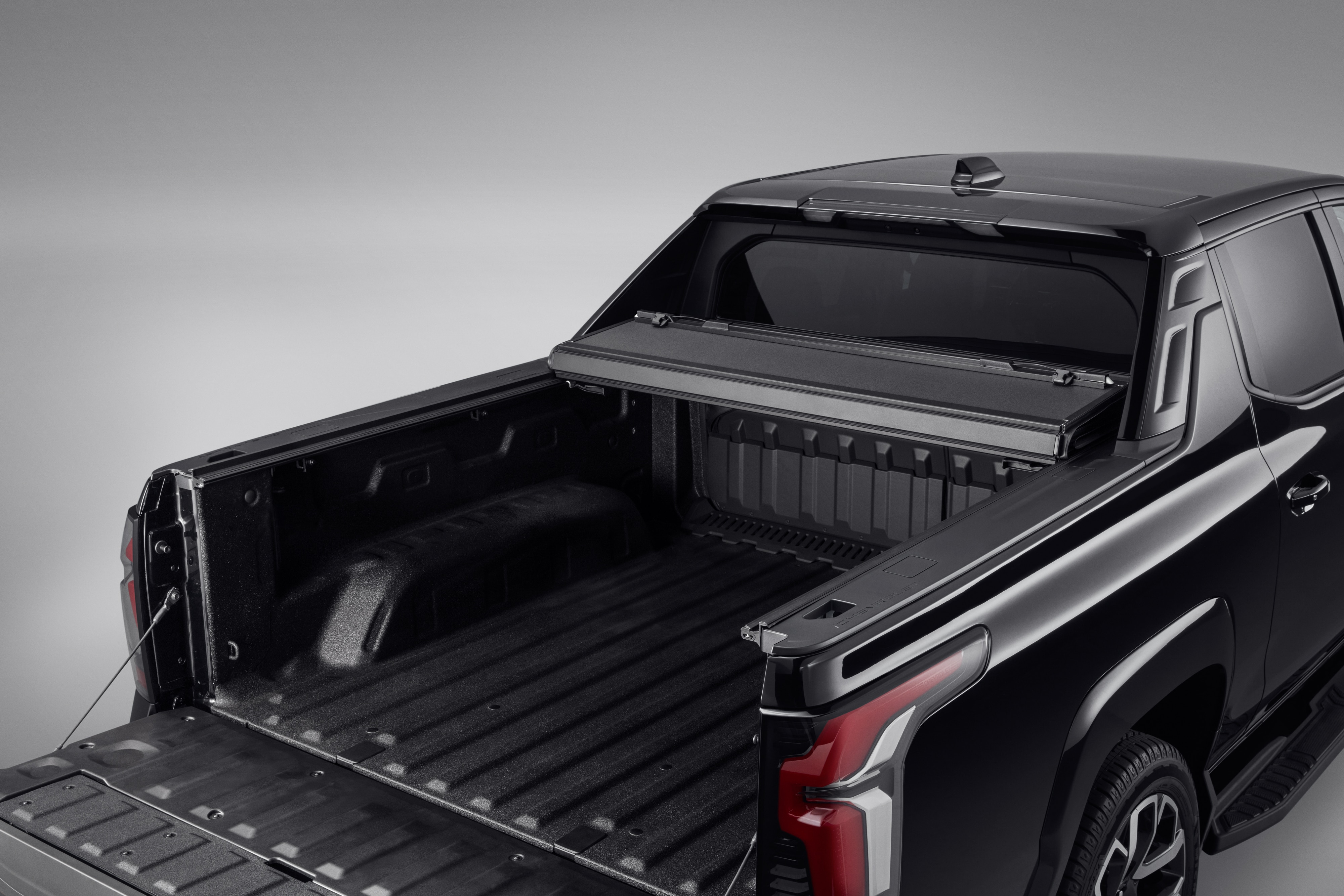 On-Vehicle Image