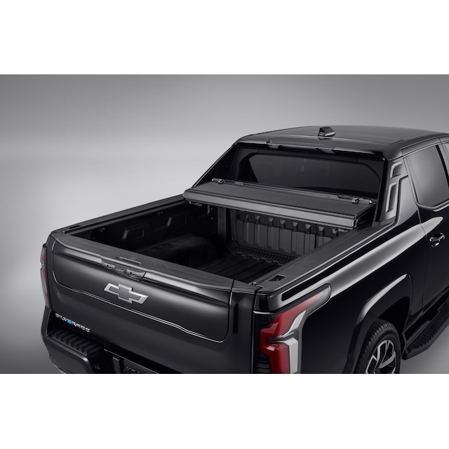 On-Vehicle Image