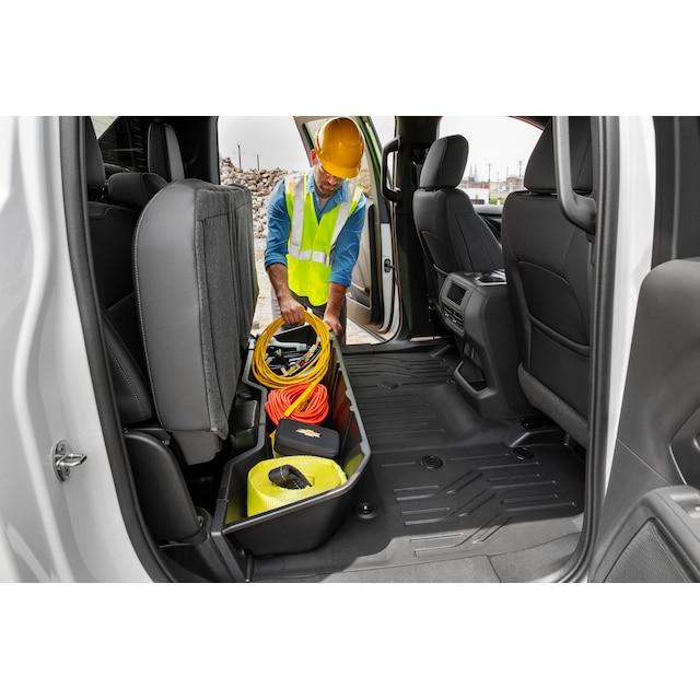On-Vehicle Image