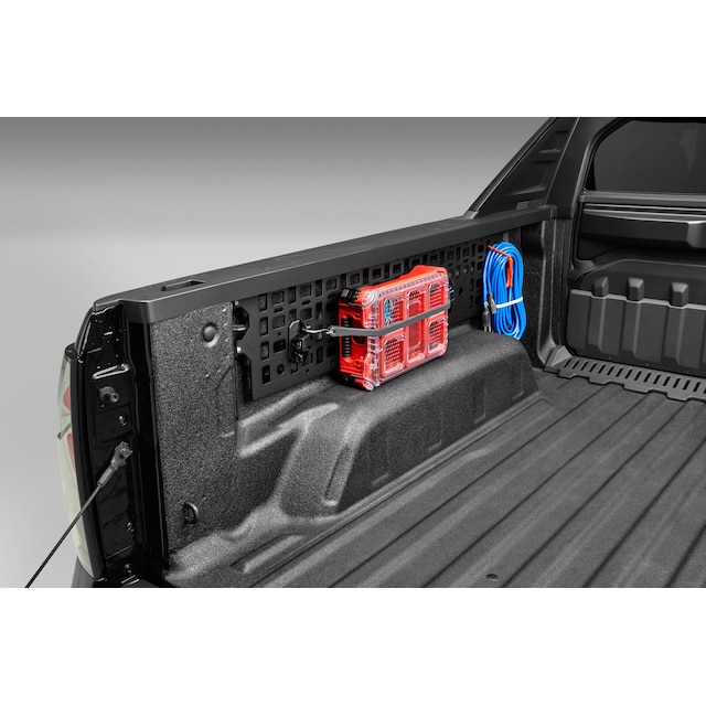 On-Vehicle Image