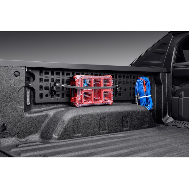 On-Vehicle Image