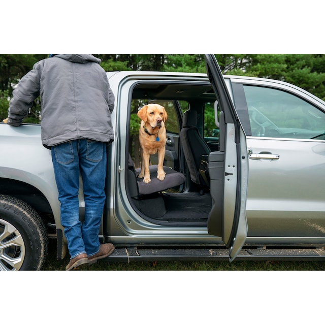 On-Vehicle Image