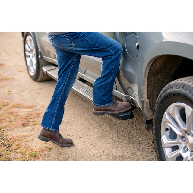 On-Vehicle Image