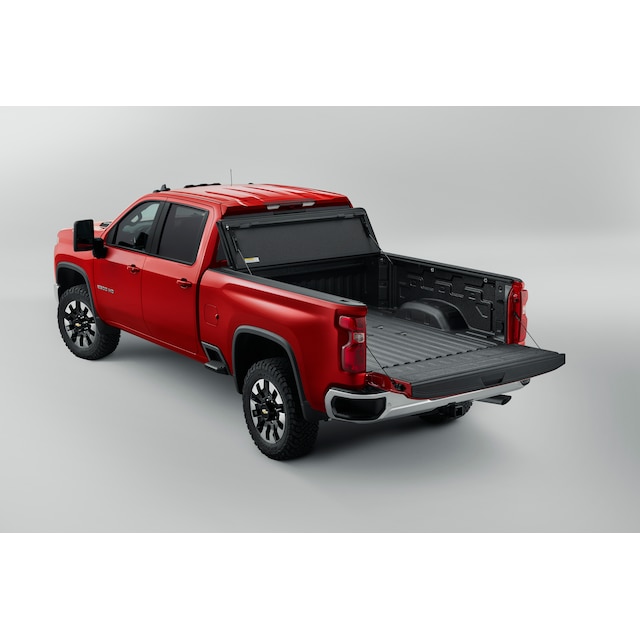 On-Vehicle Image