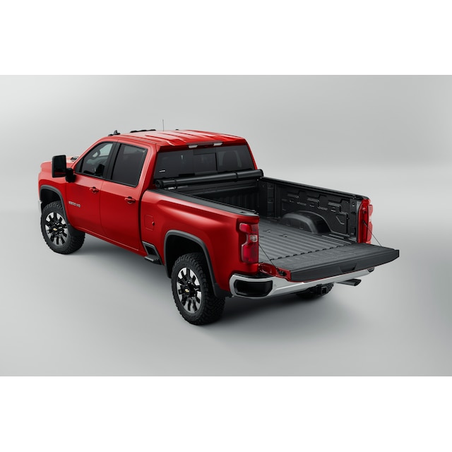 On-Vehicle Image