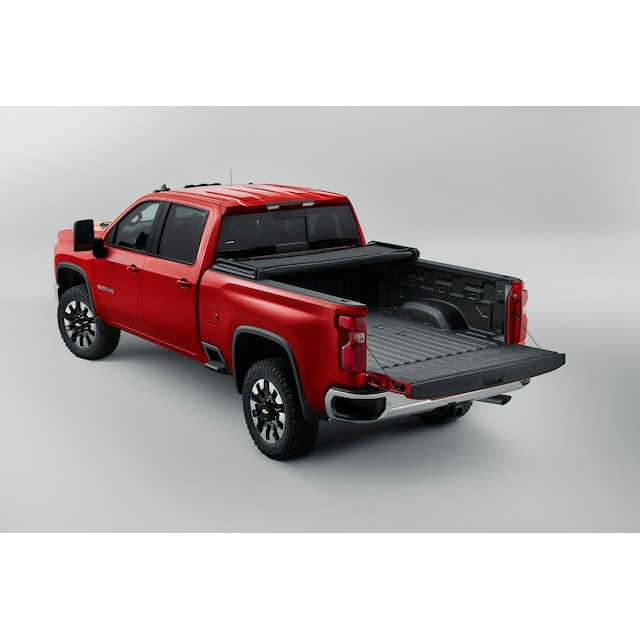 On-Vehicle Image