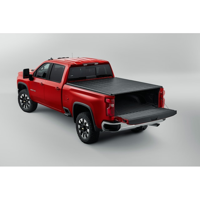 On-Vehicle Image