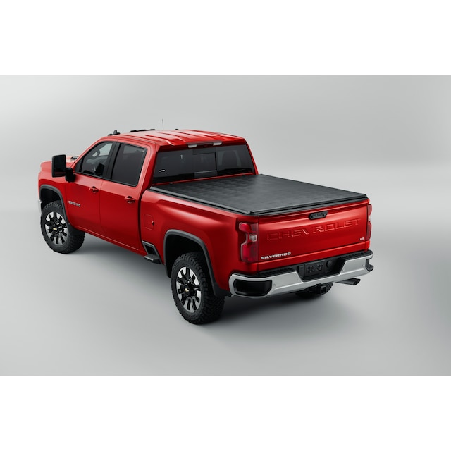 On-Vehicle Image