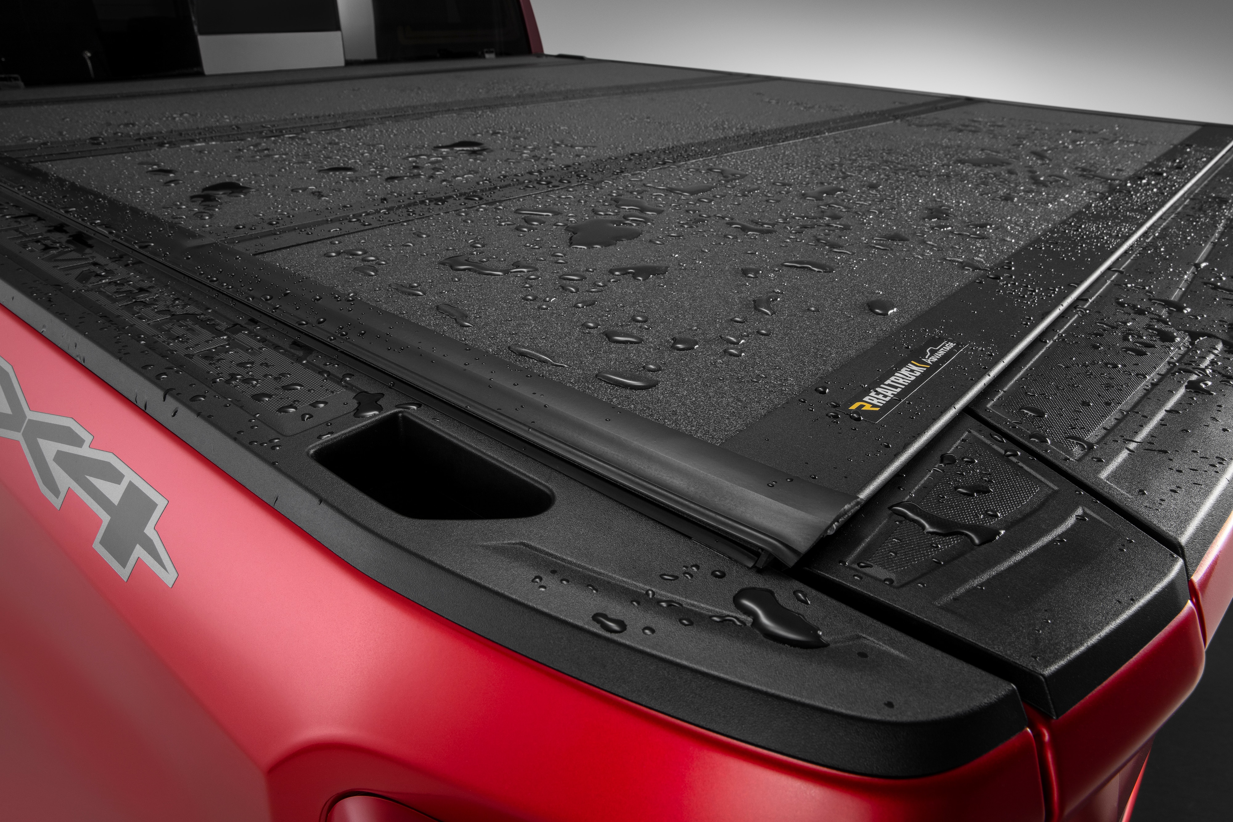 On-Vehicle Image